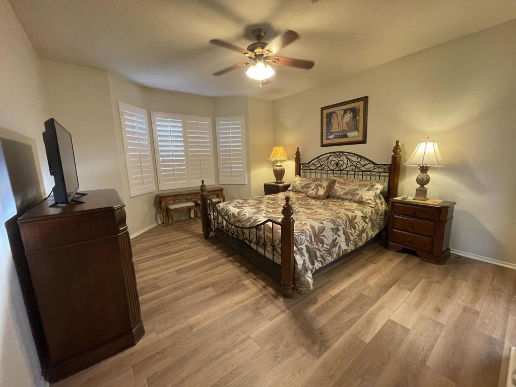 MLS #219137898DA image #21