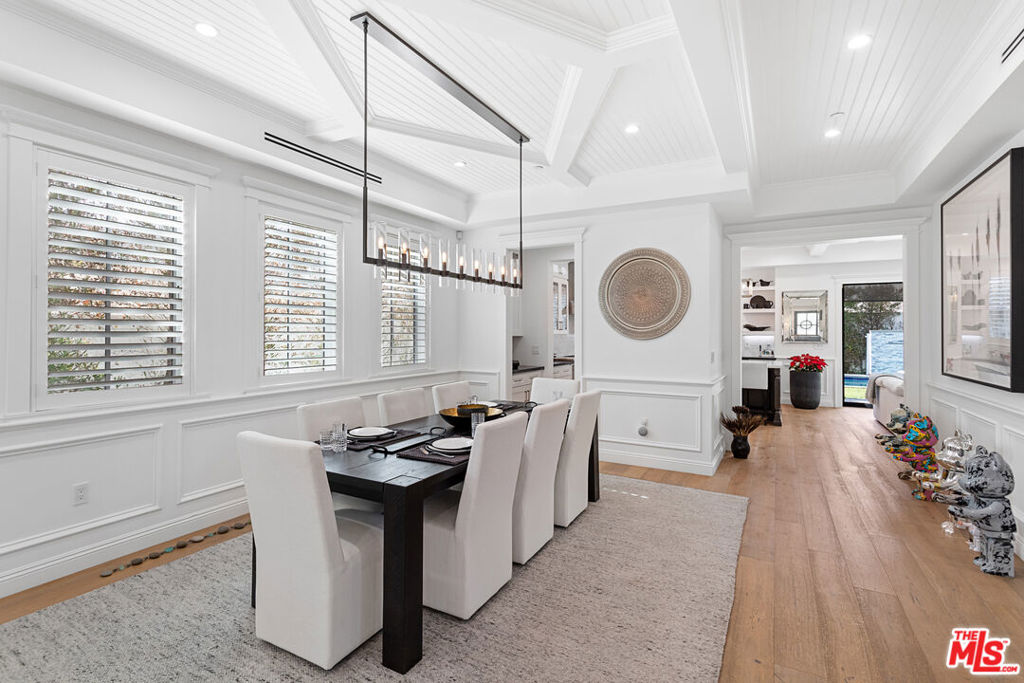 5235 Sylmar AvenueSherman Oaks img 11