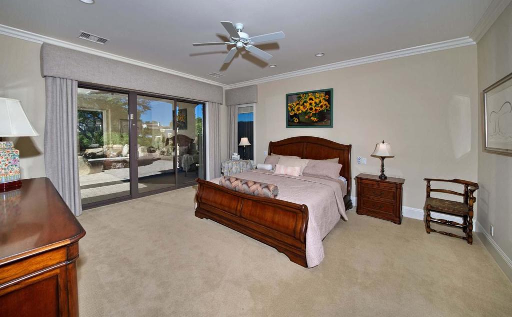 MLS #219137977DA image #42