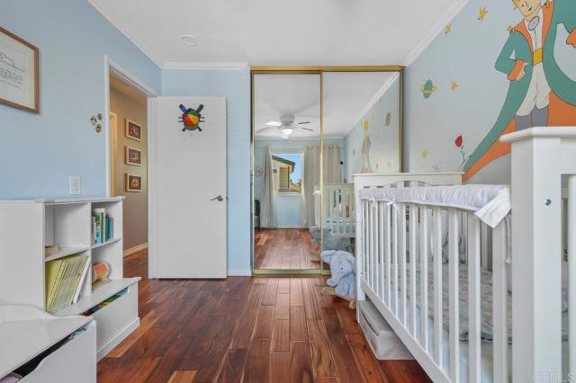 Detail Gallery Image 10 of 32 For 5450 Kiowa Dr #39,  La Mesa,  CA 91942 - 3 Beds | 2/1 Baths
