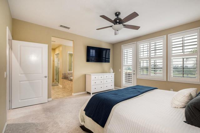 Detail Gallery Image 32 of 61 For 1241 Breakaway Dr, Oceanside,  CA 92057 - 4 Beds | 2/1 Baths