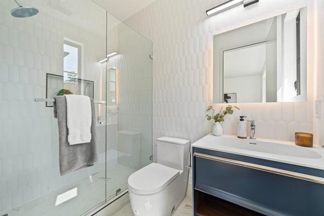 1068 Riverside Drive, Los Altos CA: https://media.crmls.org/mediaz/3f7d87e3-38fb-4bda-b26a-332dd4e66969.jpg