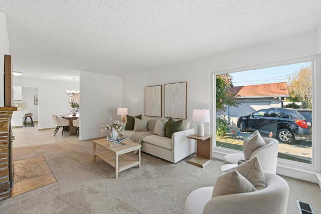 33557 3rd Street, Union City CA: https://media.crmls.org/mediaz/3f7d8ad2-acdc-4a22-a744-0b682bcf33ec.jpg