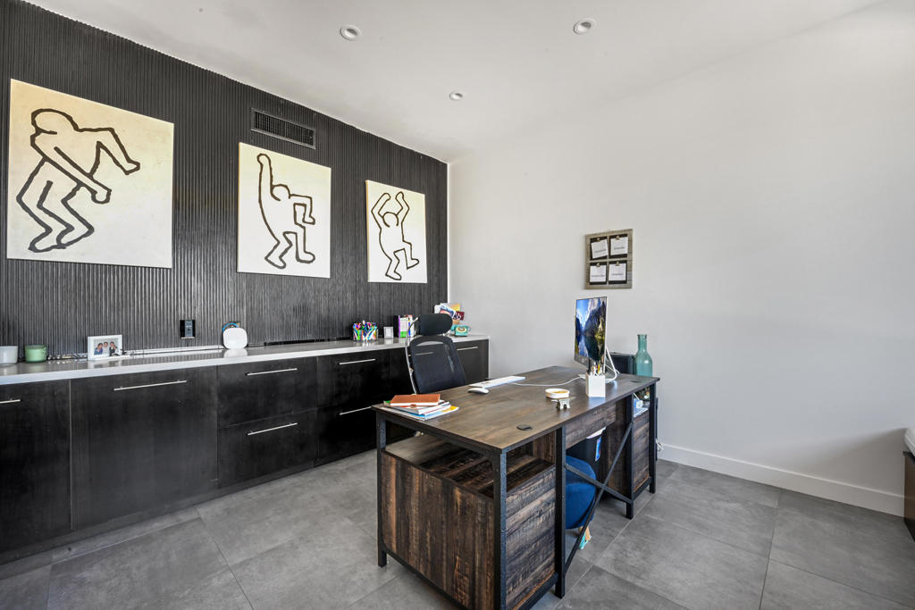 MLS #219125568DA image #42