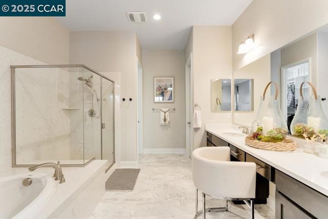 363 Fletcher Lane, Brentwood CA: https://media.crmls.org/mediaz/3f7dadc5-8a8a-4578-a58a-91da391b1c5a.jpg