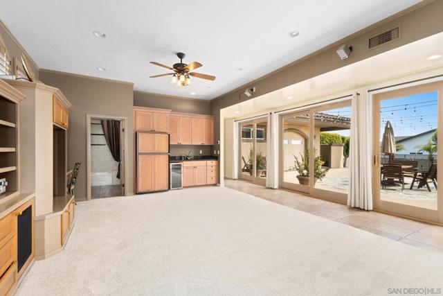 3030 Chicago Street, San Diego CA: https://media.crmls.org/mediaz/3f7dd0da-43d9-4385-8fc6-f98d128c8df0.jpg