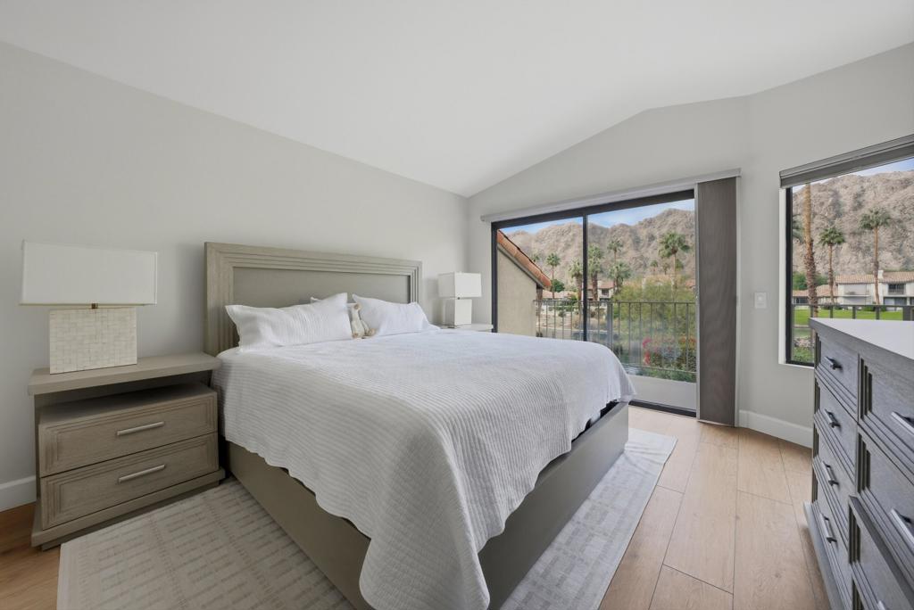 MLS #219138706DA image #13