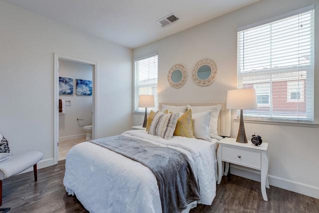 38924 Lemongrass Way, Newark CA: https://media.crmls.org/mediaz/3f7ddac8-9372-40ba-8407-bbeab6874060.jpg