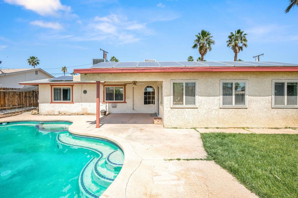 MLS #219132767DA img 22