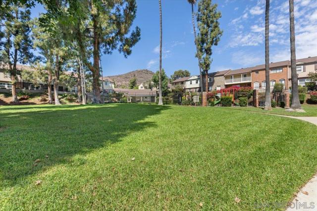 8018 Winter Gardens Blvd Unit A, El Cajon CA: https://media.crmls.org/mediaz/3f7e2745-0fc6-4d7f-baad-43d8e594b962.jpg