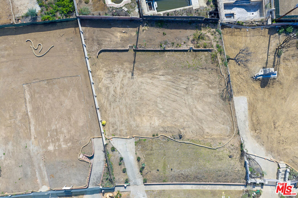 MLS #25587669 image #21