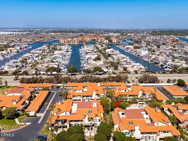 Detail Gallery Image 29 of 39 For 1941 Majorca Dr, Oxnard,  CA 93035 - 2 Beds | 2 Baths