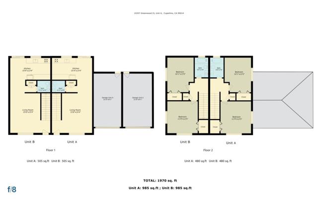 10357 Greenwood Court, Cupertino CA: https://media.crmls.org/mediaz/3f7e6b6e-53ce-4a4c-921f-465117738c67.jpg