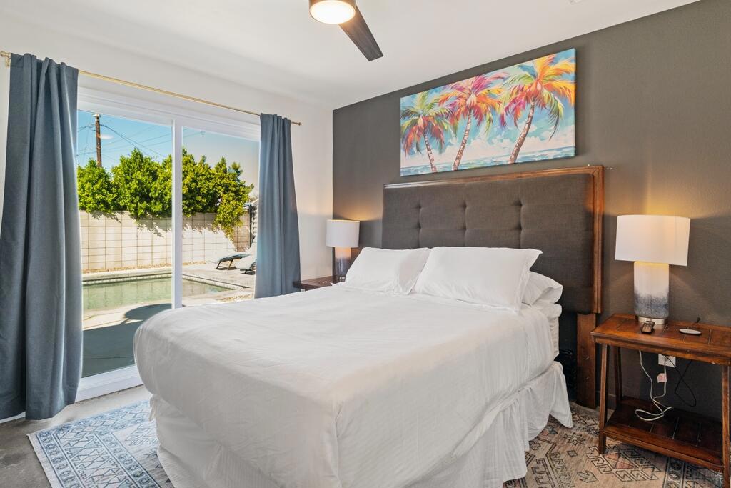 MLS #219137280DA image #11