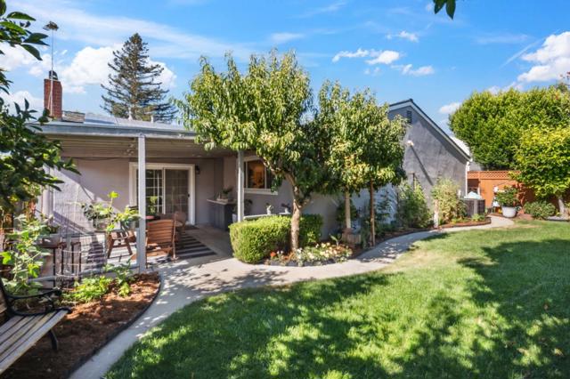 280 Esteban Way, San Jose CA: https://media.crmls.org/mediaz/3f7e7fb4-b4aa-49a7-a5ff-edb65dd52b0a.jpg