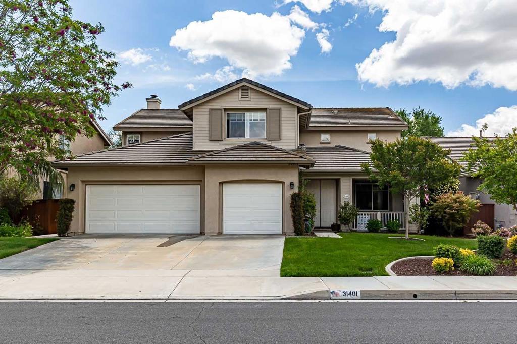 31401 Culbertson Lane, Temecula, CA 92591