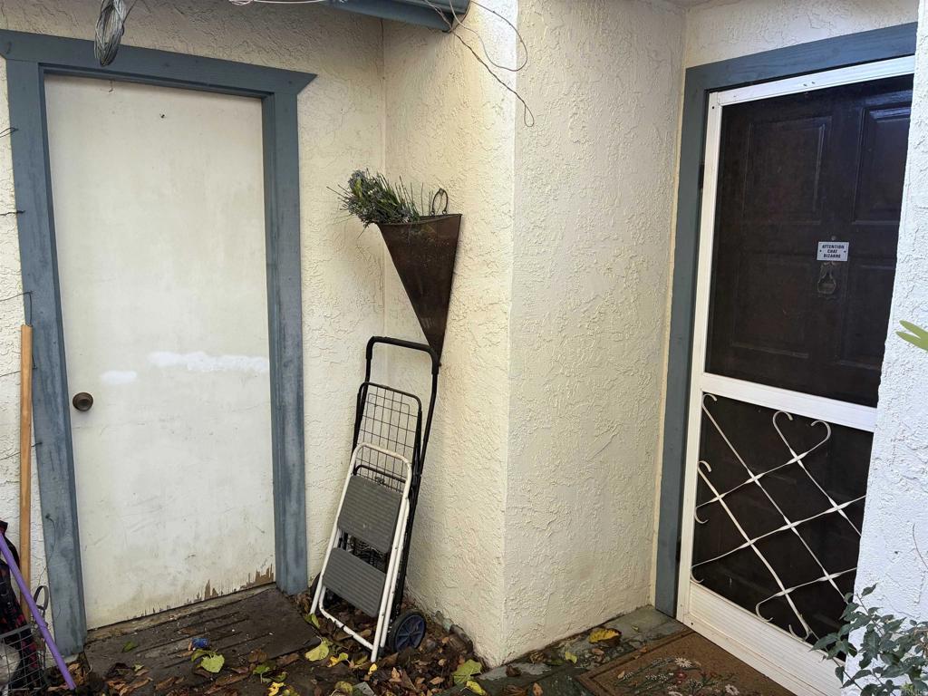 MLS #PTP2509298 image #2