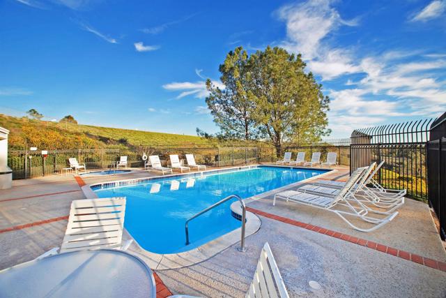11061 Scripps Ranch, San Diego CA: https://media.crmls.org/mediaz/3f7ea91d-67eb-4829-bff8-17e33d1a2569.jpg