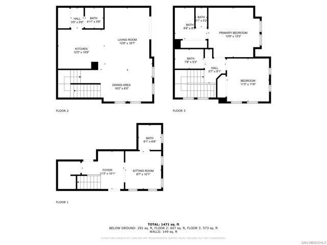 MLS #250032907SD image #49