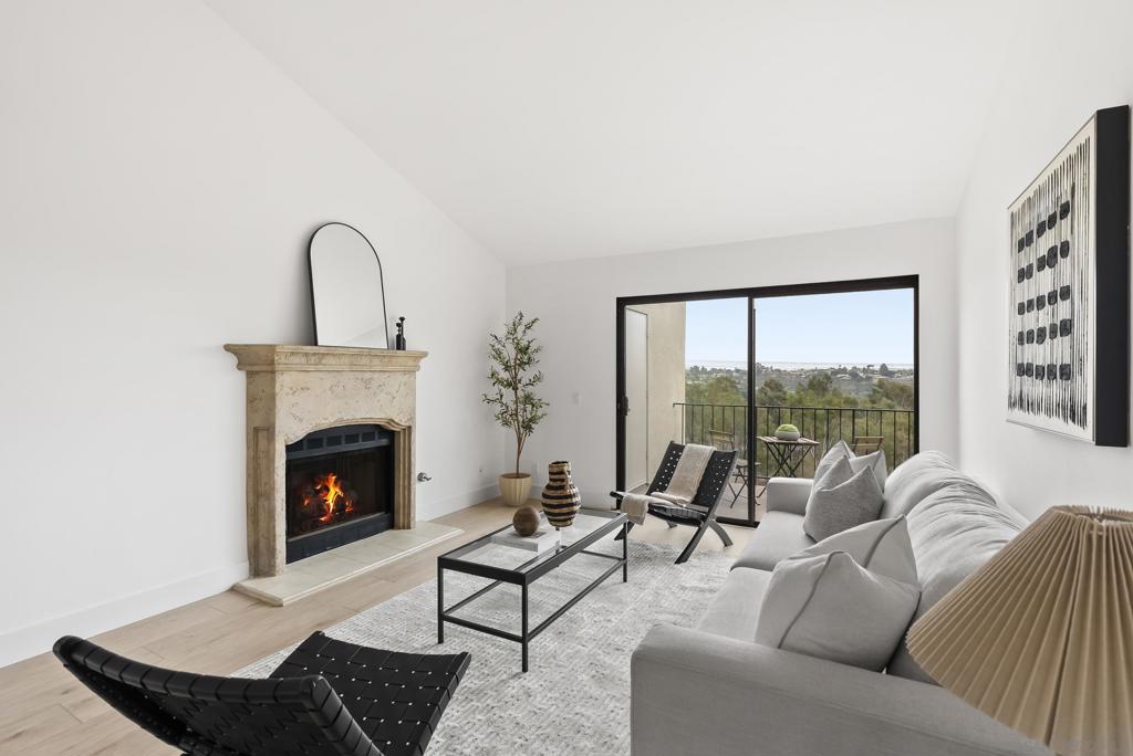 3133 Vista Rica Carlsbad, California 3133 Vista Rica