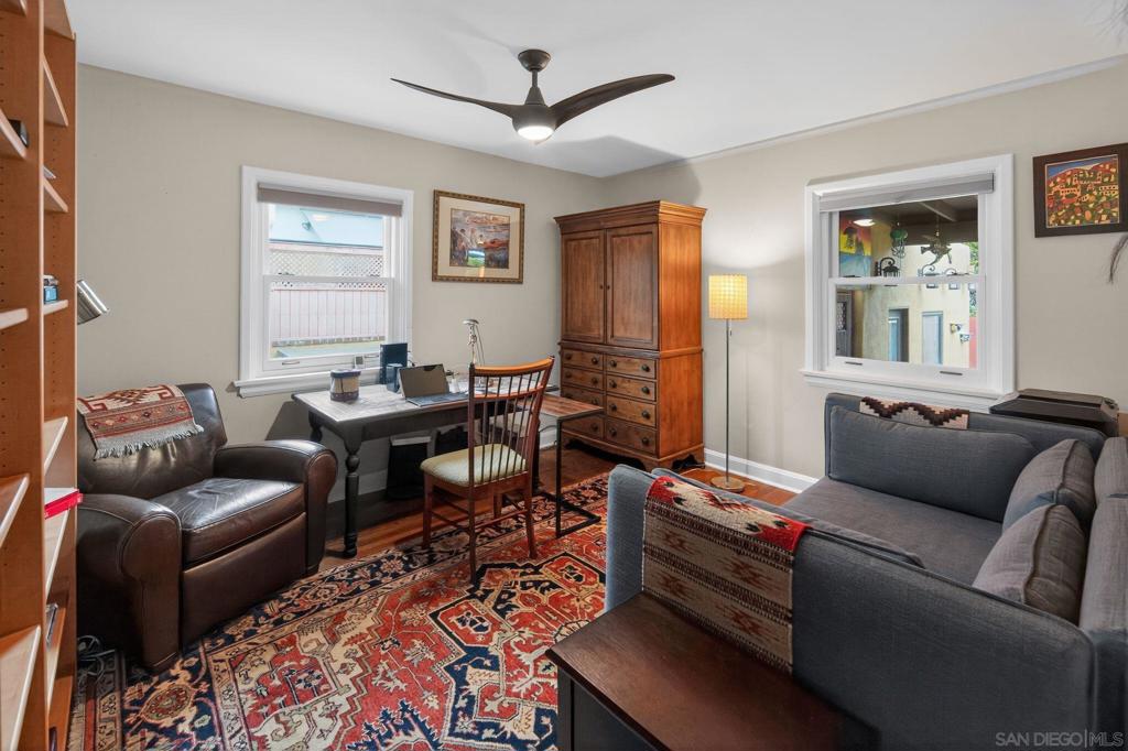 4505 Van Dyke Avenue - photo 18