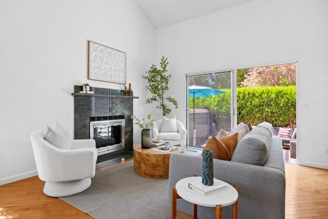 1220 Polk Spring Court, San Jose CA: https://media.crmls.org/mediaz/3f7f2300-2c96-41c1-bd0b-c0d8c9662bc5.jpg