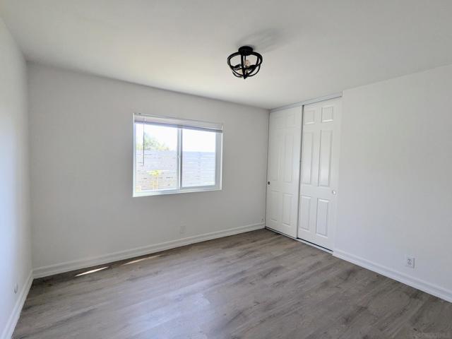 9347 Kahlua Way, Spring Valley CA: https://media.crmls.org/mediaz/3f7f854d-ec4a-46f4-b0ca-5379d727c266.jpg