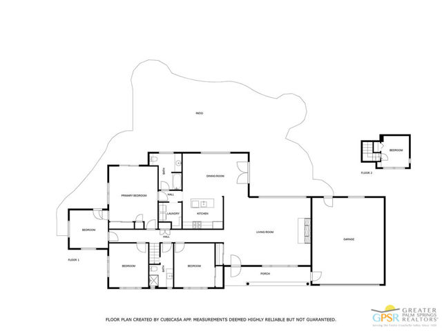21395 Highway 243, Idyllwild CA: https://media.crmls.org/mediaz/3f7f91b9-ad19-4a1e-95eb-595e0a08c251.jpg