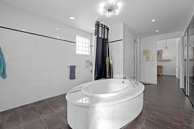 10 Clancy Lane S, Rancho Mirage, CA 92270
