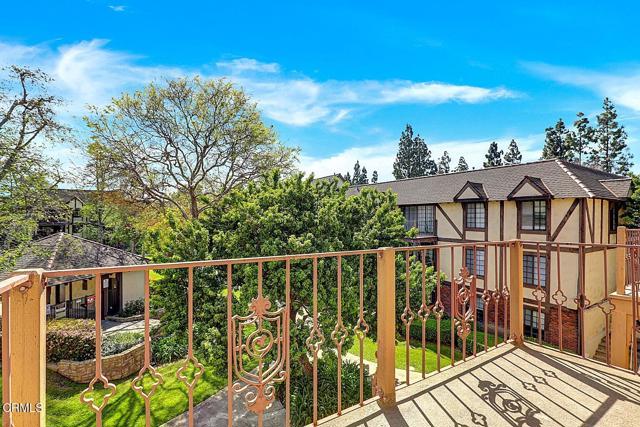 Detail Gallery Image 14 of 32 For 3665 S Bear St #J,  Santa Ana,  CA 92704 - 1 Beds | 1 Baths