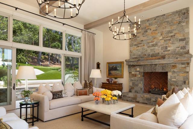 3187 17 Mile Drive, Pebble Beach CA: https://media.crmls.org/mediaz/3f7fcd44-984f-485b-a50e-32461c05865a.jpg