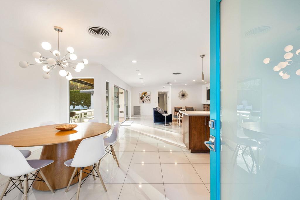 MLS #219141850PS image #4