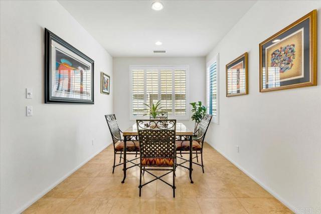 Home for Sale in San Diego