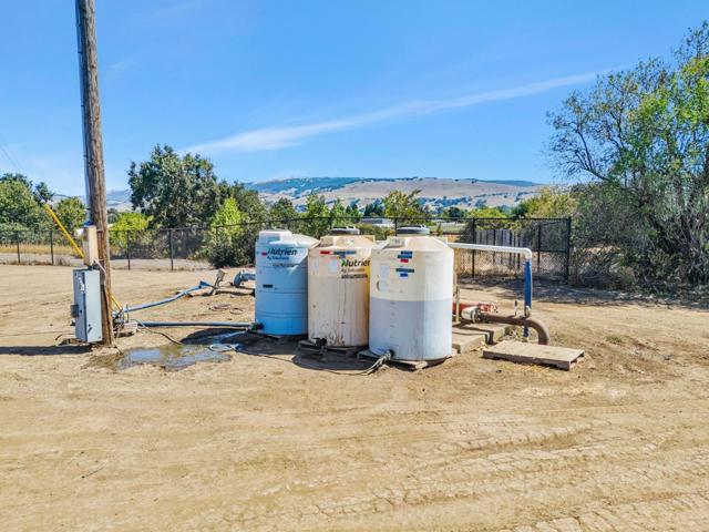 0 Marcella Avenue, Gilroy CA: https://media.crmls.org/mediaz/3f8030f1-78d9-4594-9fad-cea46c59bb87.jpg