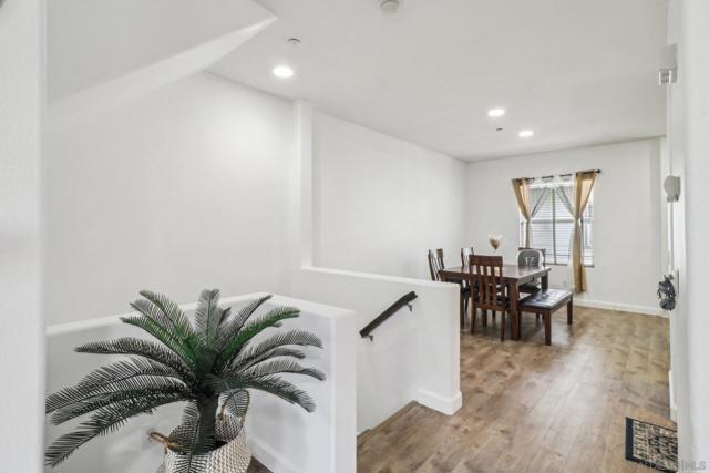 2155 Playa Dr., Chula Vista CA: https://media.crmls.org/mediaz/3f804566-1f90-42f6-8e1a-bbfc16d9890e.jpg