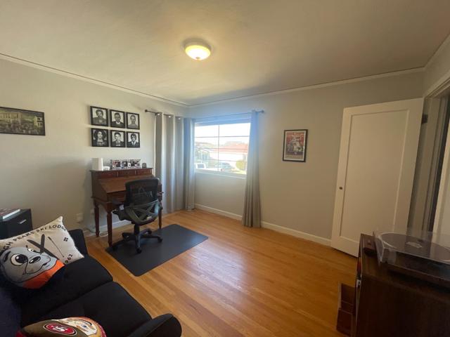 297 San Anselmo Avenue, San Bruno CA: https://media.crmls.org/mediaz/3f805a31-759b-4703-845b-fd7806a8e31f.jpg