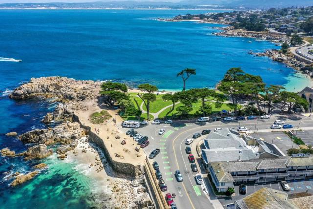 213 15th Street, Pacific Grove CA: https://media.crmls.org/mediaz/3f805ad3-a54a-4af2-b295-fc23fcc8343b.jpg