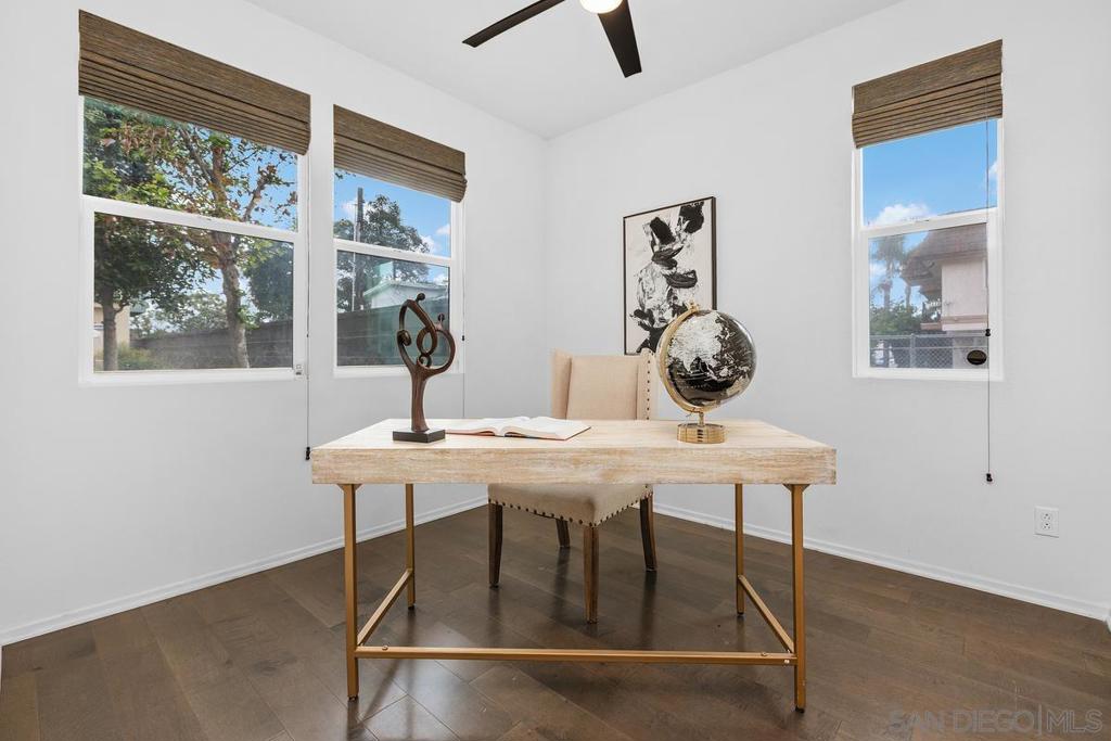 328 Antoni Glen - photo 8
