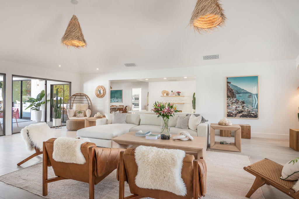 MLS #219139680DA image #11