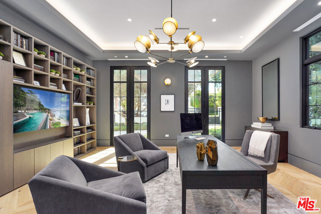 MLS #26850225 image #8