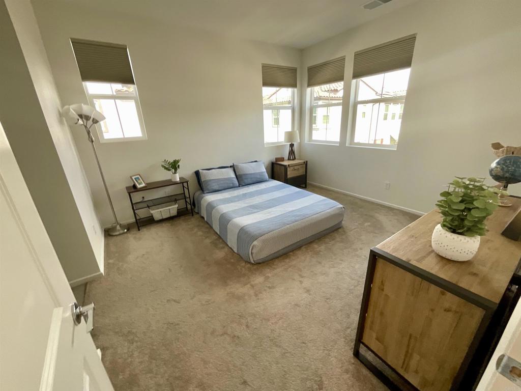 419 Atlas - photo 18