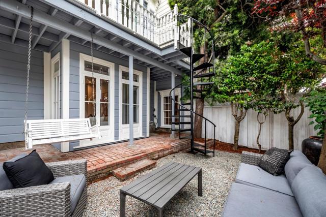 Image 42 of 54 For 4087 17th Street