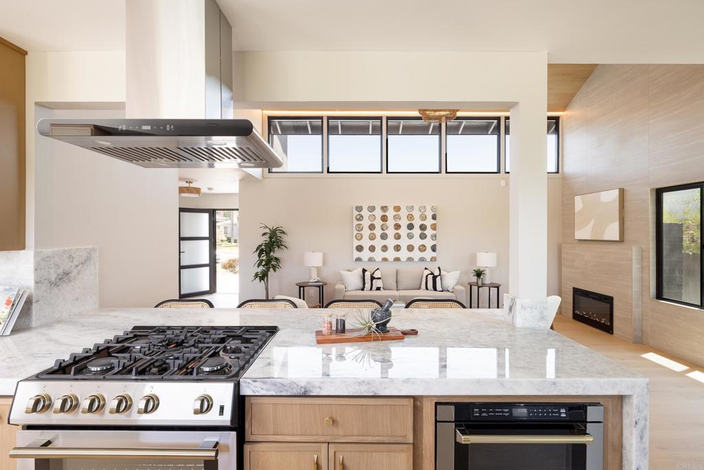 6765 Edmonton Avenue - photo 13