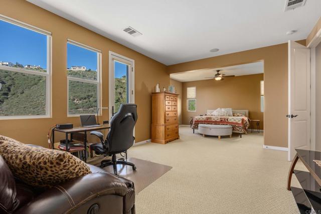 970 Idyllwild Way, San Marcos CA: https://media.crmls.org/mediaz/3f809afa-dd9a-4c6f-8321-e6e5b2d61a7e.jpg