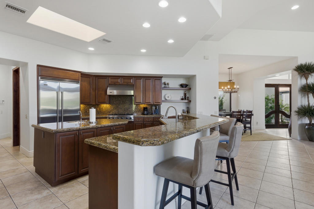 MLS #219137539DA image #23