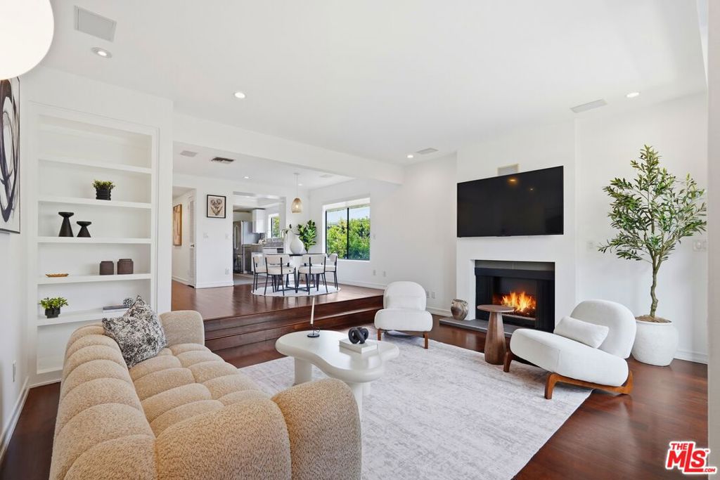 1613 Manning Avenue #1