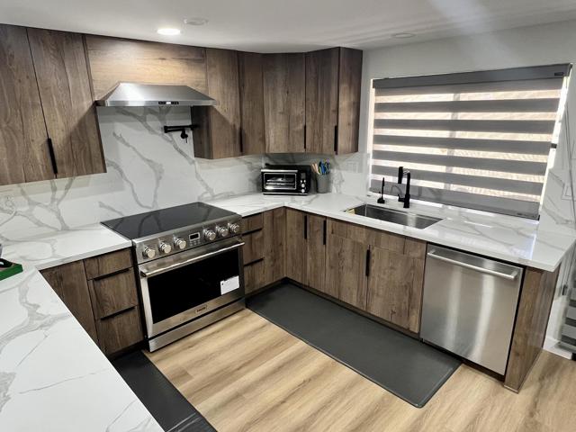 55 Camisa Lane, Palm Desert CA: https://media.crmls.org/mediaz/3f80b194-87d6-4eb9-9ddb-49b035d84c09.jpg