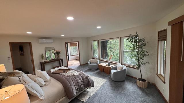 19940 Oakmont Drive, Los Gatos CA: https://media.crmls.org/mediaz/3f80b1ed-a4c6-4b42-afea-587c373a74ea.jpg
