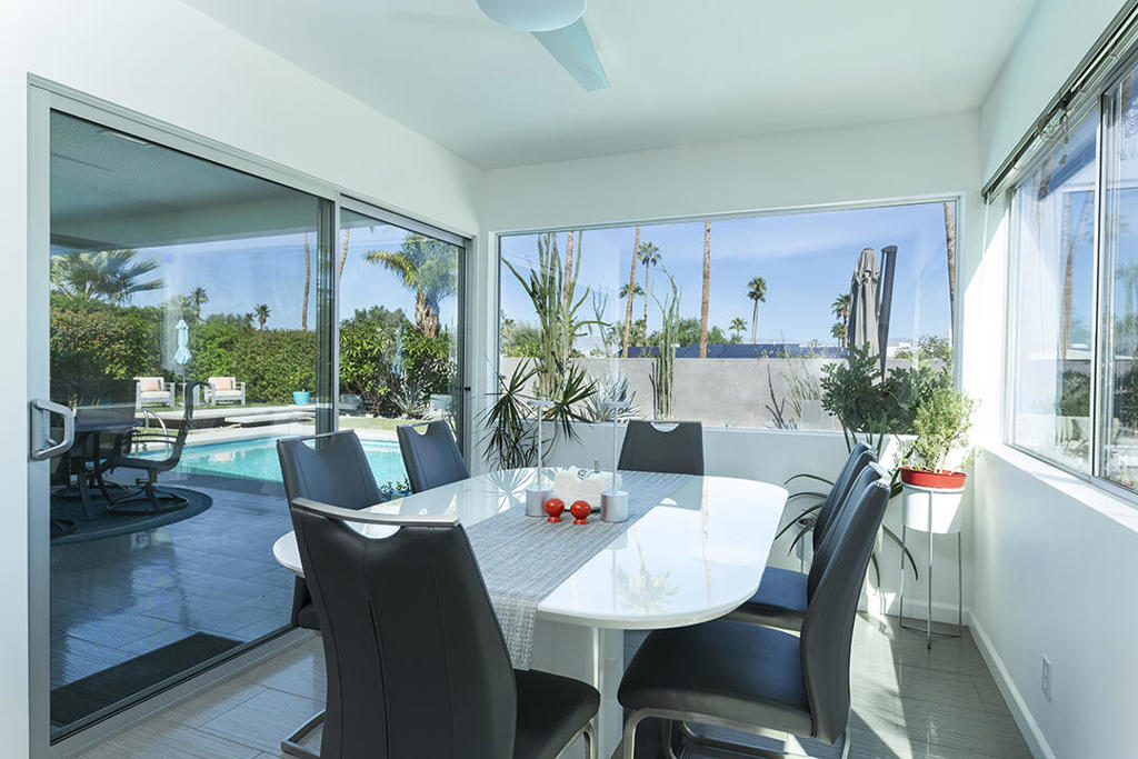 MLS #219137442PS image #18