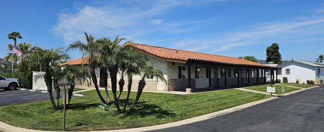 Detail Gallery Image 42 of 43 For 1001 S Hale Ave #5,  Escondido,  CA 92029 - 3 Beds | 2 Baths